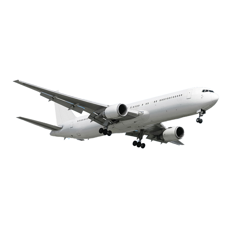 Airplane
