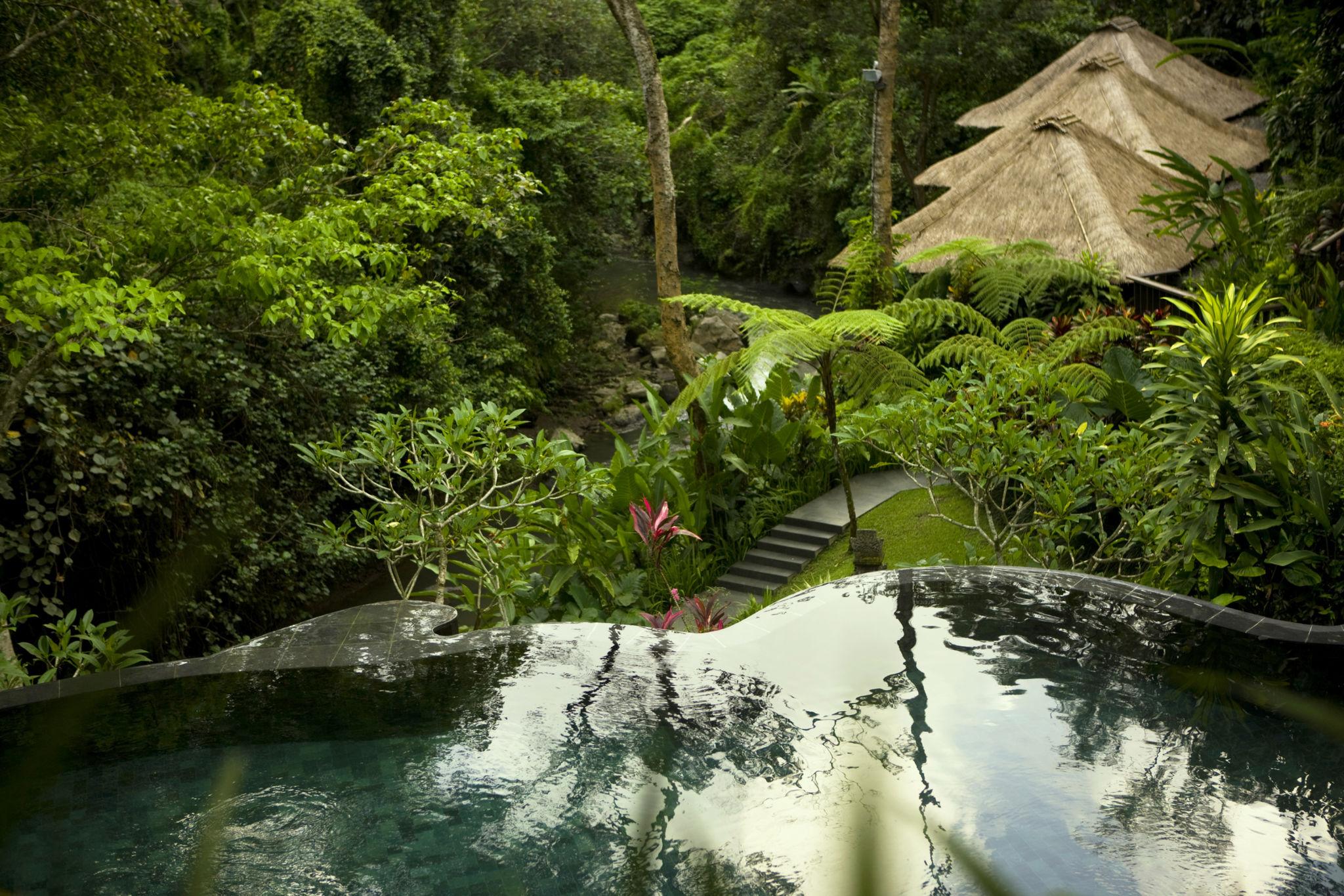 Bali