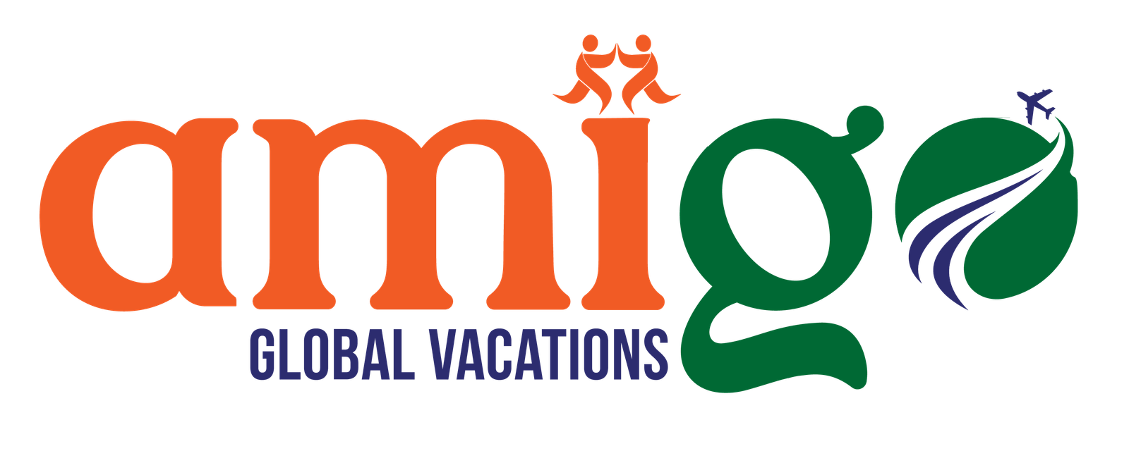 Amigo Global Vacations